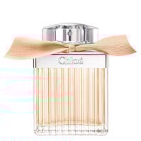 CHLOÉ EDT ROSE TANGERINE 75ml-192826 CHLOÉ EDT ROSE TANGERINE 75ml-192826 0